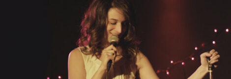 Film Review: Obvious Child Image